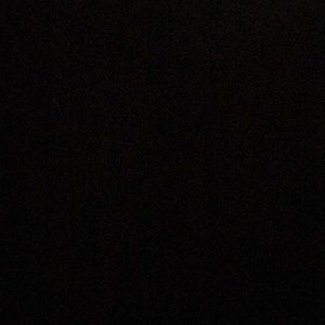 Meet your Posher, Erik